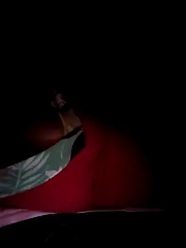 Snapshot of Rosabela04 chatting on February 18, 7:48 am Rosabela04 online show from February 18, 7:48 am