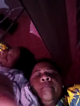 Snapshot of Rosabela04 chatting on March 1, 1:18 am Rosabela04 online show from March 1, 1:18 am