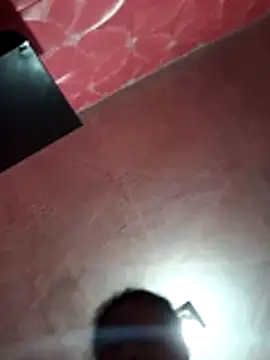 Rosabela04 online show from March 25, 1:55 am