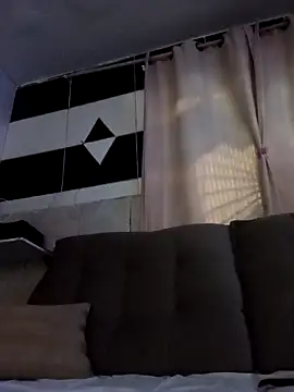 Rosabela04 online show from April 14, 12:27 am