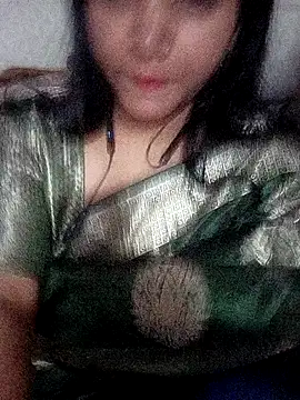 krshna kumar online show from September 15, 7:47 pm