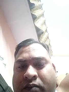 krshna kumar online show from October 6, 2:47 pm