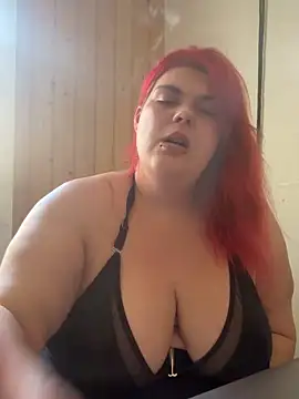 Snapshot of rosebratcat__ chatting on May 29, 3:10 pm rosebratcat online show from May 29, 3:10 pm