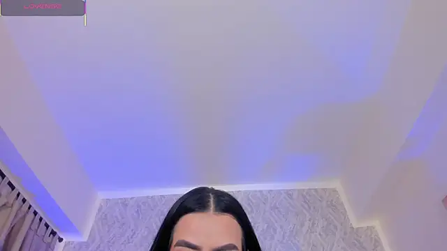 Sophiie Belle online show from October 8, 2:47 pm