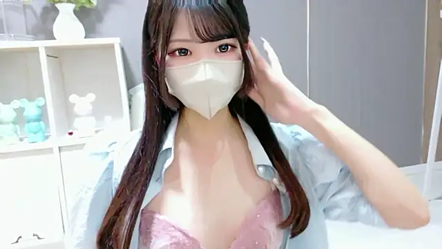 Ruru-shuv online show from September 30, 9:36 am