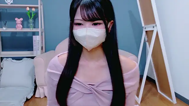 Ruru-shuv online show from October 1, 10:32 am