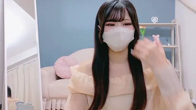 Ruru-shuv online show from October 27, 10:41 am