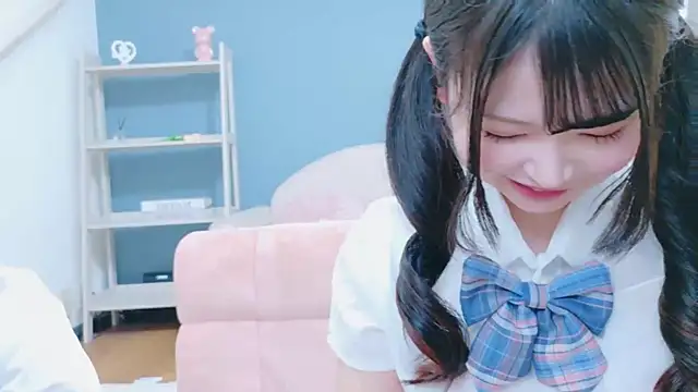 Ruru-shuv online show from January 8, 9:55 am