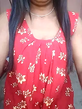 Bengalibeauty96 online show from January 12, 10:42 am