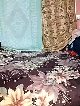 Bengalibeauty96 online show from February 7, 4:00 pm