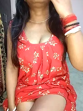 Bengalibeauty96 online show from February 19, 1:56 am