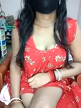 Bengalibeauty96 online show from February 24, 1:58 am