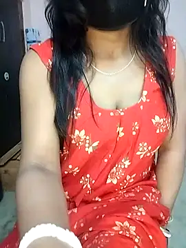 Bengalibeauty96 online show from March 15, 11:27 am
