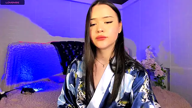  spicygirl online show from November 30, 9:08 pm