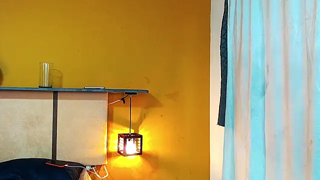 arnold taylor online show from March 28, 9:58 pm