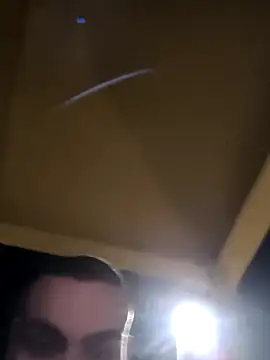 MUTAXxh online show from September 28, 12:05 am