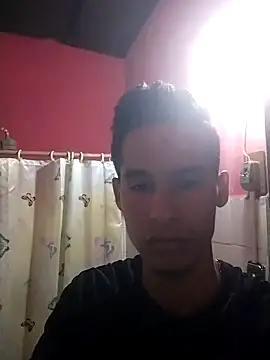 Cost77 online show from September 12, 9:04 pm