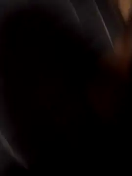 Cost77 online show from September 28, 3:45 am