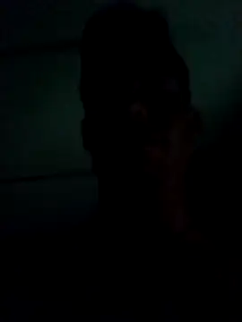 Cost77 online show from October 12, 3:33 pm