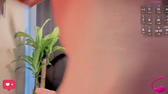 Marcello Nova online show from October 25, 12:23 pm