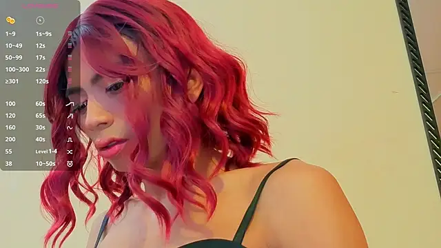 Marcello Nova online show from December 20, 2:02 pm