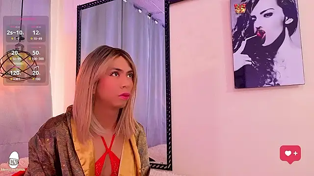 Marcello Nova online show from February 21, 1:23 pm