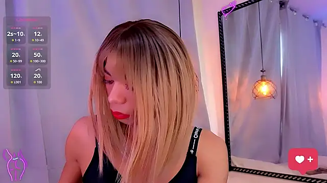 Marcello Nova online show from February 24, 12:25 pm