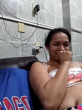 Cachorrinha2025 online show from January 18, 5:50 pm