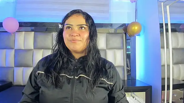 abbiecollins js online show from November 22, 4:11 am