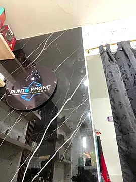 Karol sexy23 online show from October 29, 3:58 pm