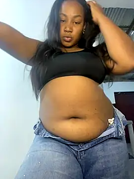 Karol sexy23 online show from November 16, 3:45 am