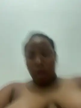 Snapshot of Karol_sexy23 chatting on February 4, 2:50 am Karol sexy23 online show from February 4, 2:50 am