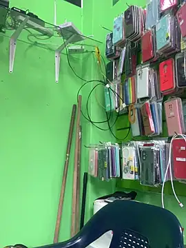 Snapshot of Karol_sexy23 chatting on February 5, 3:49 pm Karol sexy23 online show from February 5, 3:49 pm