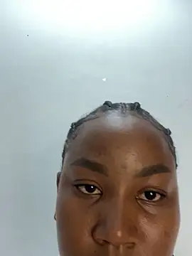 Snapshot of Karol_sexy23 chatting on February 12, 2:39 am Karol sexy23 online show from February 12, 2:39 am