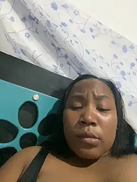 Snapshot of Karol_sexy23 chatting on February 24, 3:26 am Karol sexy23 online show from February 24, 3:26 am