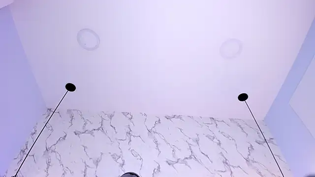 Amber Santana online show from November 20, 10:09 pm