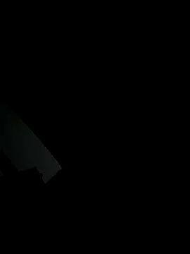 coupleyys online show from November 25, 1:27 am