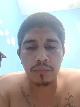 panganamno online show from December 15, 7:07 pm