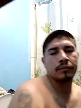 panganamno online show from December 22, 4:59 pm