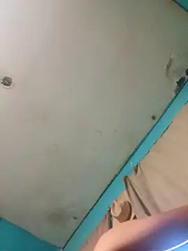 panganamno online show from March 17, 6:22 pm