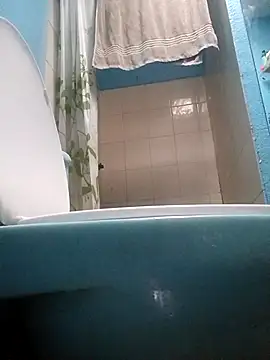 panganamno online show from April 18, 1:20 am