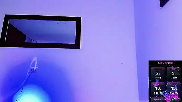 daniela dolls online show from February 27, 12:16 pm