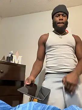 nymphoandthebeast69 online show from December 3, 7:23 pm