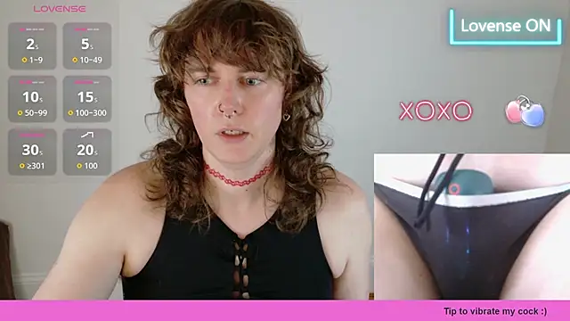tsellieryder online show from May 23, 12:27 am