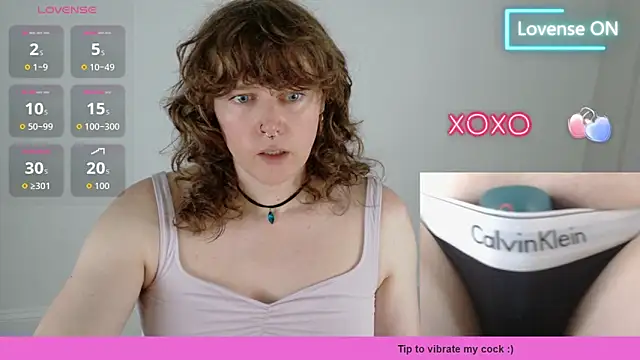 Snapshot of tsellieryder chatting on June 10, 9:03 pm tsellieryder online show from June 10, 9:03 pm