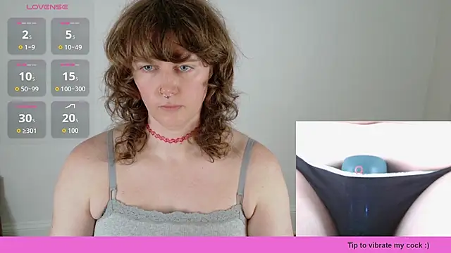 Snapshot of tsellieryder chatting on June 21, 10:12 pm tsellieryder online show from June 21, 10:12 pm