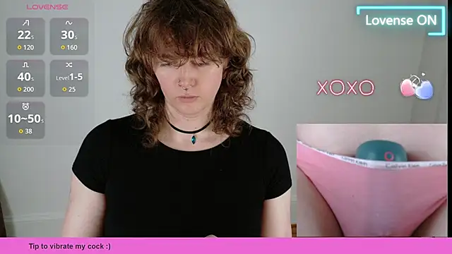 Snapshot of tsellieryder chatting on July 8, 12:37 am tsellieryder online show from July 8, 12:37 am