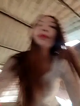 -Miu-98 online show from October 26, 12:05 am