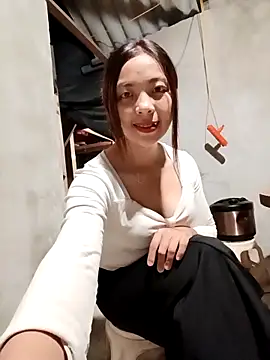 -Miu-98 online show from October 26, 12:44 pm