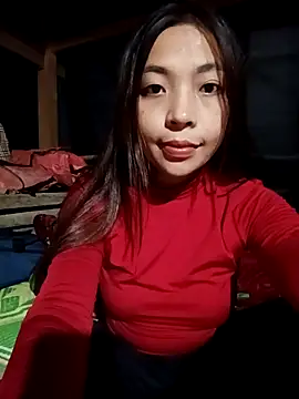 -Miu-98 online show from November 2, 12:29 pm